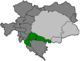 Kroatien und Slawonien Donaumonarchie.png