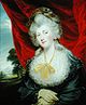 Lady Hertford 1800.jpg