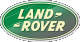 Land-Rover-Logo.svg