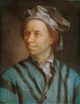 Leonhard Euler by Handmann .png