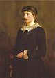 Lillie Langtry by Millais.jpg