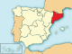 Localización de Cataluña.svg