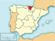 Localización del País Vasco.svg