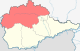 Location of Obluchensky District (Jewish AO).svg
