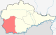 Location of Oktyabrsky District (Jewish AO).svg