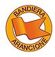 Logo-Bandiera Arancione.jpg
