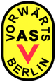 Logo ASK Vorwärts Berlin.PNG