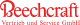Logo Beechcraft Germany.svg