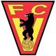 Logo FC Vorwärts Berlin.PNG