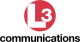 Logo L3Communications.svg