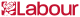 Logo Labour Partei.svg
