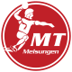 Logo MT Melsungen.svg
