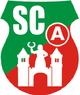 Logo SC Aufbau Magdeburg.PNG