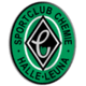Logo SC Chemie Halle-Leuna.gif