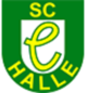Logo SC Chemie Halle.png