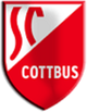 Logo SC Cottbus.PNG