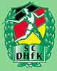 Logo SC DHfK Leipzig.jpg