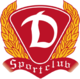 Logo SC Dynamo Berlin.png