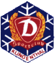 Logo SC Dynamo Klingenthal.gif