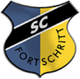 Logo SC Fortschritt Weißenfels.PNG