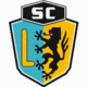 Logo SC Leipzig.gif