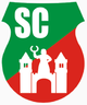 Logo SC Magdeburg.PNG