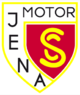 Logo SC Motor Jena.png