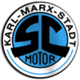 Logo SC Motor Karl-Marx-Stadt.gif