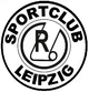 Logo SC Rotation Leipzig.PNG