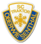 Logo SC Traktor Oberwiesenthal.gif
