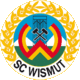Logo SC Wismut Karl-Marx-Stadt.gif