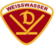Logo SG Dynamo Weißwasser.png