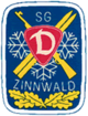 Logo SG Dynamo Zinnwald.png