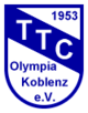 Logo TTC Olympia Koblenz.png