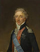 Louis-Antoine d'Artois, duc d'Angouleme.jpg