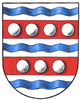 Wappen von Lüthorst
