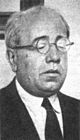 Manuel Azaña.JPG