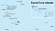 Map of the Santa Cruz Islands (Solomon Islands).png