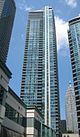 Maple Leaf Square, South Tower.jpg
