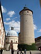 Marienburg Turm Kapelle.jpg