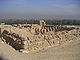 Mastaba de Ptahchepsès.JPG