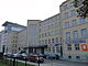 Maternistraße 17 Dresden Wechselbad.JPG