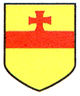 Meppens Wappen