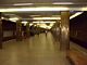 Metro station Prazhskaya Moscow.jpg
