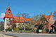 MichaeliskircheBissendorf IMG 8538.jpg