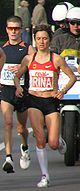 Mikitenko-Berlin-Marathon-2008.jpg