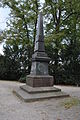 Statue Obelisk (Ostring)