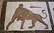Mosaico Trabajos Hércules (M.A.N. Madrid) 01.jpg