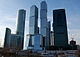 Moscow-City 28-03-2010 3.jpg
