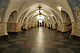 Moscow Metro Taganskaya-KL.jpg